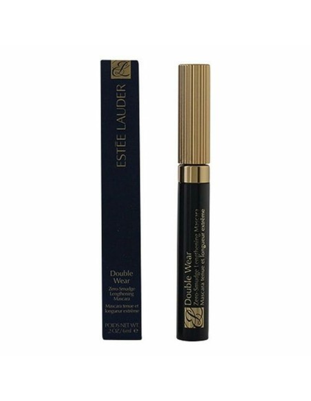 Mascara pour cils Estee Lauder C-EL-230-06 Nº 01 6 ml