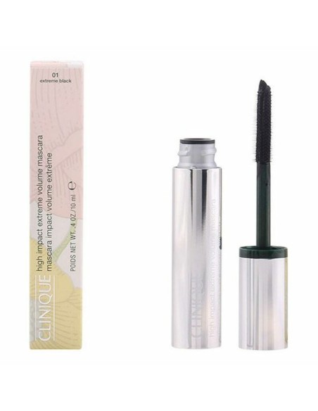 Mascara pour cils Clinique (10 ml)