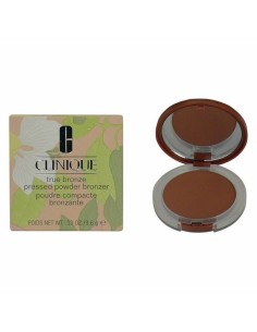 Poudre auto-bronzante Clinique CLINIQUE-243753EU 9,6 g 2