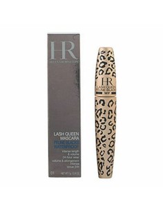 Mascara pour cils Helena Rubinstein 84870