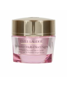 Crème raffermissante Resilience Multi-Effect Night Estee Lauder Resilience Effect Night 50 ml