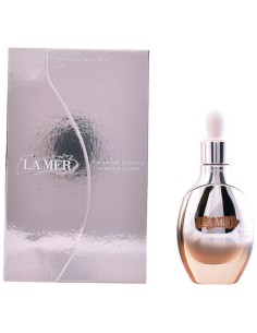 Sérum anti-âge La Mer 0747930059554 (30 ml) 30 ml