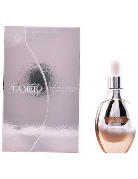 Sérum anti-âge La Mer 0747930059554 (30 ml) 30 ml