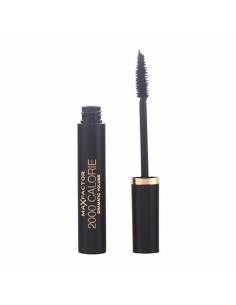 Mascara pour cils Calorie Max Factor (9 ml) (9 ml)