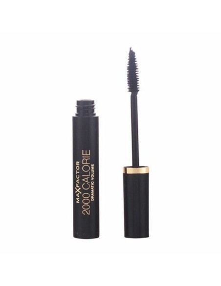 Mascara pour cils Calorie Max Factor (9 ml) (9 ml)