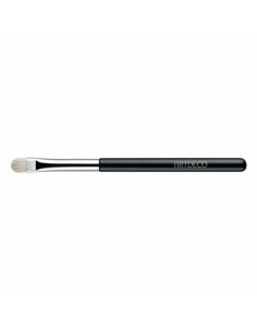 Pinceau d'ombre à paupières Premium Artdeco Eyeshadow Brush