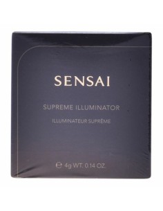 Éclaircissant Kanebo 2524892 4 g