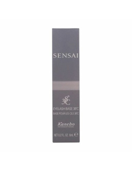 Conditionneur pour Cils Kanebo Eyelash C 6 ml