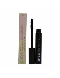 Mascara pour les cils effet volume Clinique High Impact Noir Nº 01 (8 g)