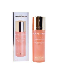 Sérum visage Radical Firmness Jeanne Piaubert Radical Firmness (30 ml) 30 ml