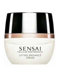 Crème anti-âge effet lifting Kanebo 2524890 40 ml