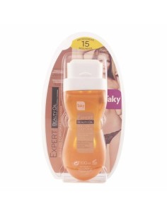 Cire Épilatoires Corporelle Taky Expert Con Oro 100 ml