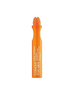 Contour des yeux Men Super Energizer Clinique Men Super Energizer (15 ml) 15 ml