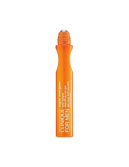 Contour des yeux Men Super Energizer Clinique Men Super Energizer (15 ml) 15 ml