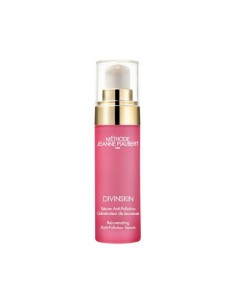 Sérum anti-âge Divinskin Anti-Pollution Jeanne Piaubert Divinskin (30 ml) 30 ml