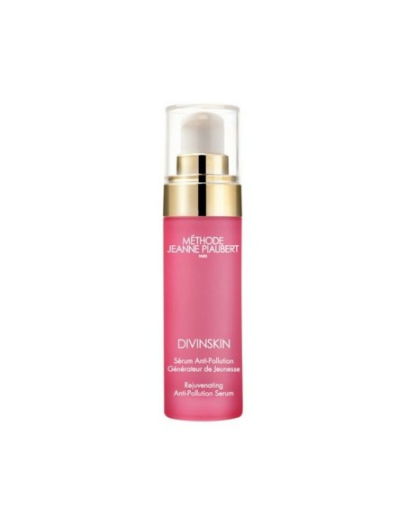 Sérum anti-âge Divinskin Anti-Pollution Jeanne Piaubert Divinskin (30 ml) 30 ml