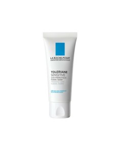 Lotion apaisante Toleriane Sensitive La Roche Posay Toleriane Sensitive (40 ml) 40 ml