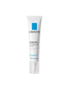 Traitement anti-imperfections Effaclar A.I La Roche Posay TP-3337875609593_Vendor (15 ml) 15 ml
