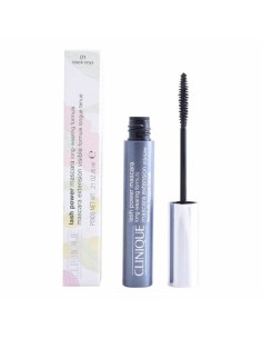 Mascara pour cils Power Clinique (6 ml) (6 ml)