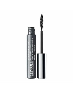 Mascara pour cils Power Clinique (6 ml) (6 ml) 2