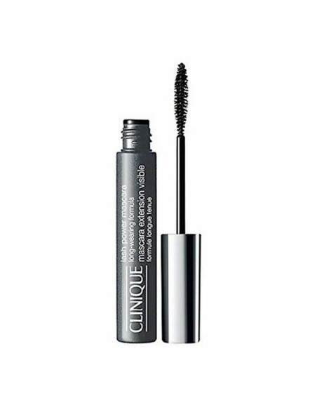 Mascara pour cils Power Clinique (6 ml) (6 ml)