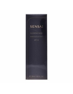 Pré base de maquillage Kanebo Sensai 30 ml