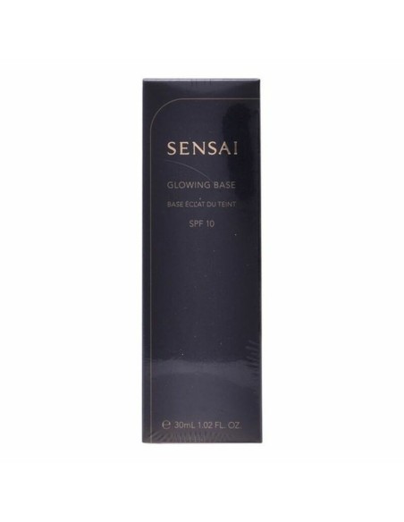 Pré base de maquillage Kanebo Sensai 30 ml