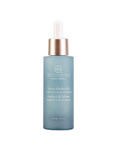 Sérum visage à l'huile hyaluronique Hydra-Lift Innosource Innossence 802862 (30 ml) 30 ml