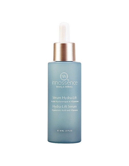 Sérum visage à l'huile hyaluronique Hydra-Lift Innosource Innossence 802862 (30 ml) 30 ml