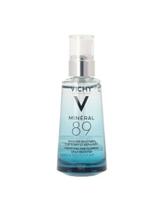 Sérum hydratant Minéral 89 Vichy Minéral (50 ml) 50 ml