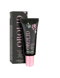 Anticernes Orquid Eternal Postquam Orquid Eternal (15 ml) 15 ml