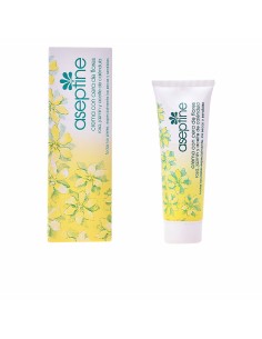 Crème hydratante Aseptifamos Aseptine 8410429823647 50 ml 2