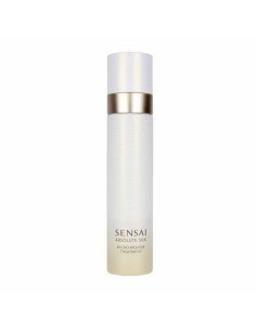 Anti-âge Kanebo Sensai Absolute 90 ml