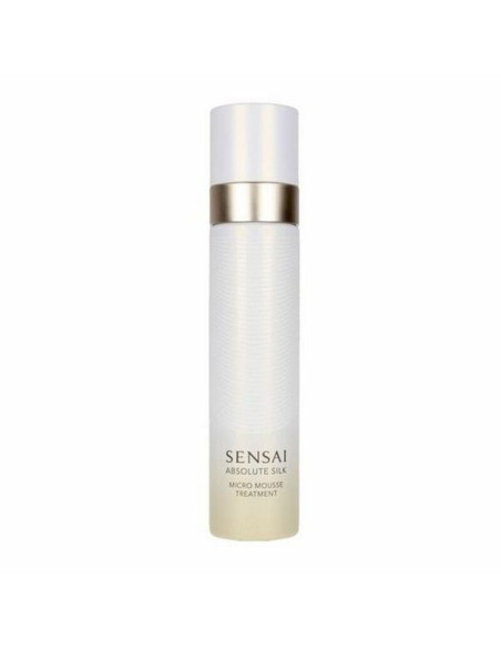 Anti-âge Kanebo Sensai Absolute 90 ml