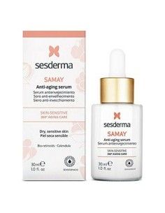Sérum visage Samay Sesderma (30 ml)