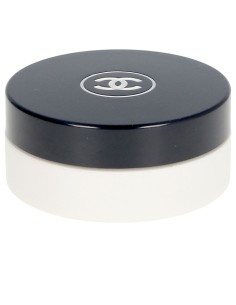 Baume à lèvres Hydra Beauty Chanel 10 g 2
