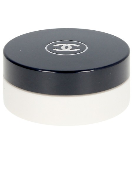 Baume à lèvres Hydra Beauty Chanel 10 g