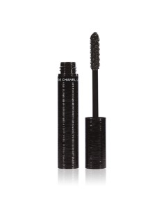 Mascara pour cils Chanel Le Volume Noir Nº 10 (6 g)