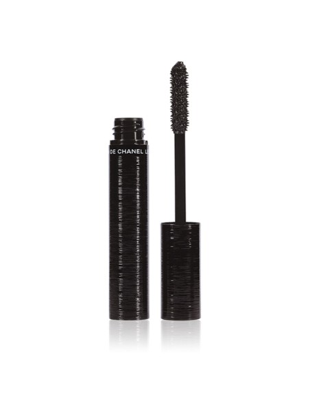 Mascara pour cils Chanel Le Volume Noir Nº 10 (6 g)