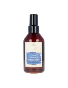 Brume pour Oreiller L'Occitane En Provence 11BO100CS19 100 ml