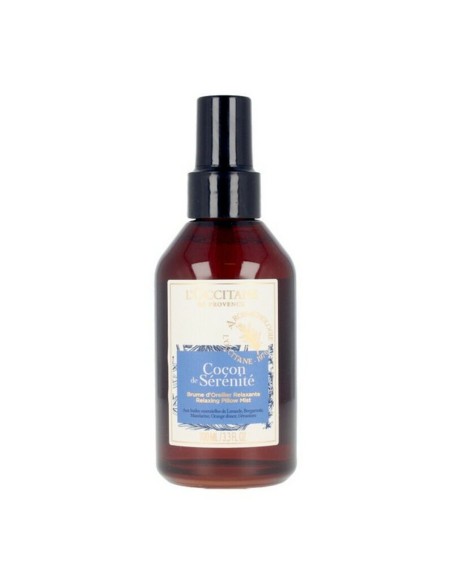 Brume pour Oreiller L'Occitane En Provence 11BO100CS19 100 ml