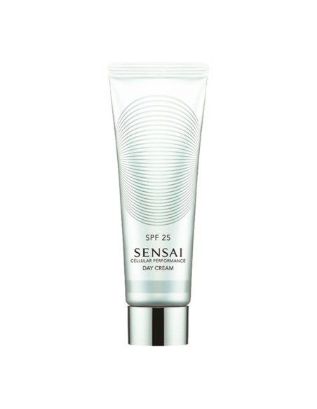 Crème anti-taches Kanebo Sensai Cellular Performance 50 ml