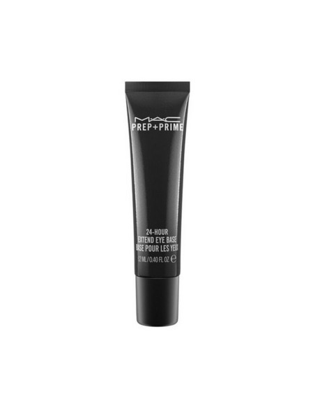 Base de Maquillage pour les Yeux Prep Prime Mac Prep Prime (12 ml) 12 ml
