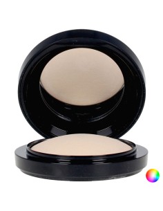 Poudres Compactes Mineralize Skinfinish Mac (10 g) 10 g