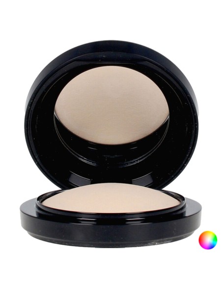 Poudres Compactes Mineralize Skinfinish Mac (10 g) 10 g