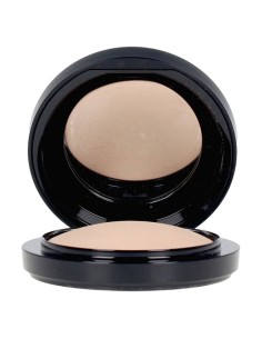 Poudres Compactes Mineralize Skinfinish Mac (10 g) 10 g 2