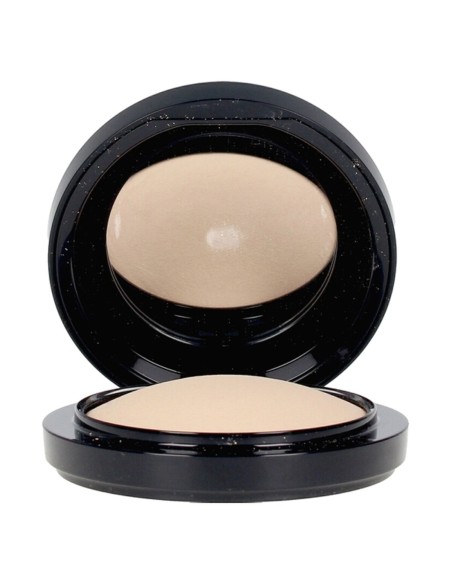 Poudres Compactes Mineralize Skinfinish Mac (10 g) 10 g