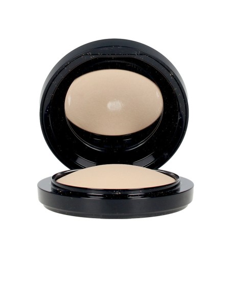 Poudres Compactes Mineralize Skinfinish Mac (10 g) 10 g