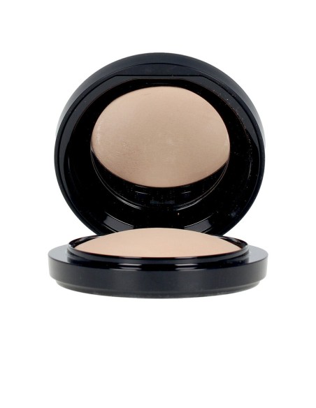 Poudres Compactes Mineralize Skinfinish Mac (10 g) 10 g