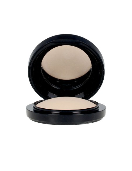 Poudres Compactes Mineralize Skinfinish Mac (10 g) 10 g
